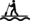 PADDLEBOARD_cerna