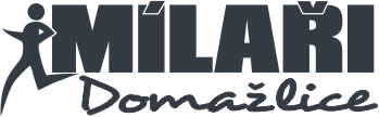 cropped-cropped-logo (1)