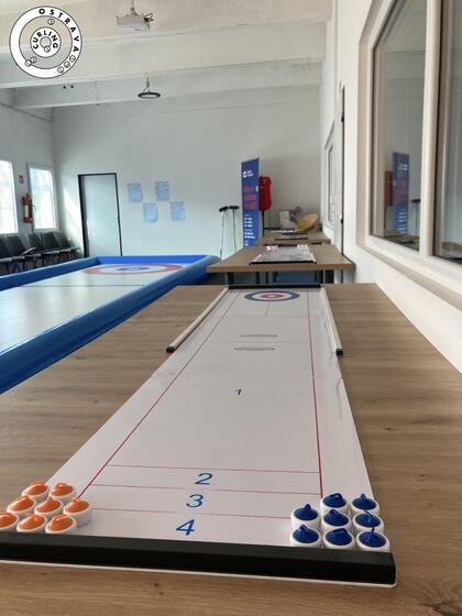 curling-ostrava