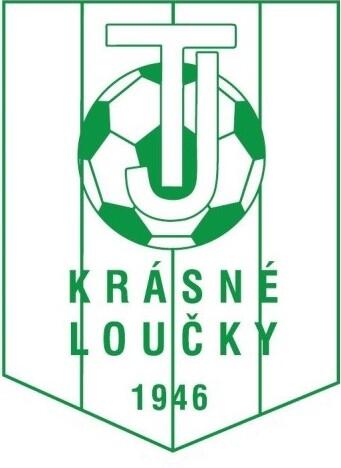 Logo_Krásné Loučky