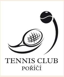 SportTenisPorici