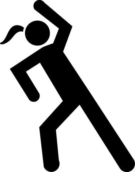AEROBIC_cerny.png