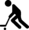 HOKEJBAL_cerny.png