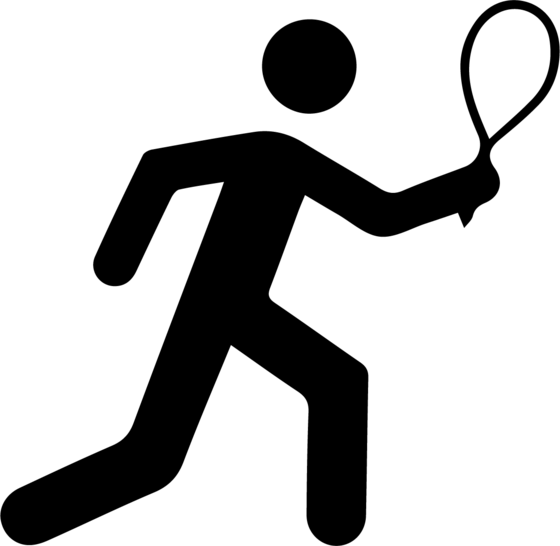 SQUASH_cerny.png