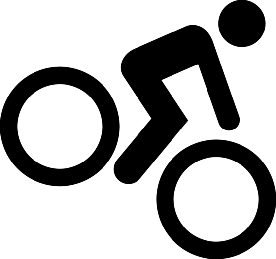 SILNICNI_CYKLISTIKA_cerna (1).png