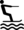VODNI_LYZOVANI_cerny.png