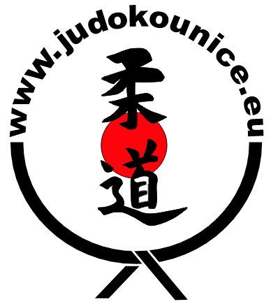 LOGO_JUDO_WHITE