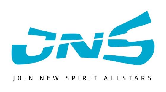 Join New Spirit AllStars Logo-01-1 (kopie)
