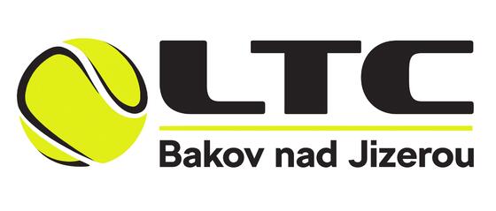 LTC_logo