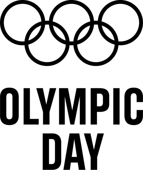 Olympic_Day_Eng_Vertical_Black_PNG.png