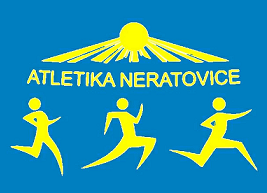 logo02-1