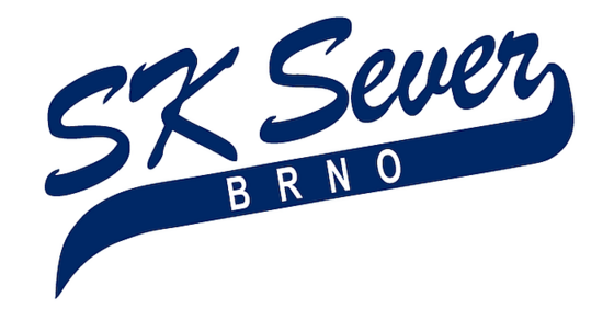 Logo-Sever-White