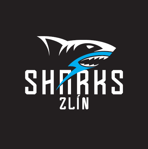 Logo Sharks